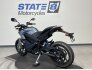 2021 Zero Motorcycles S for sale 201356946