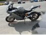 2021 Zero Motorcycles SR for sale 201284020