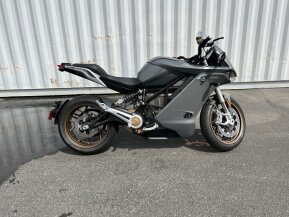 2021 Zero Motorcycles SR for sale 201284020