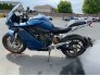 2021 Zero Motorcycles SR for sale 201287545