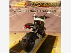 Thumbnail Photo 13 for 2021 Zero Motorcycles SR/F
