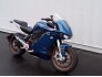 2021 Zero Motorcycles SR/S for sale 201287550