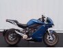 2021 Zero Motorcycles SR/S for sale 201287552