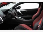 Thumbnail Photo 17 for 2022 Acura NSX Type S