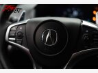Thumbnail Photo 21 for 2022 Acura NSX Type S