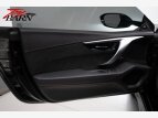 Thumbnail Photo 13 for 2022 Acura NSX Type S
