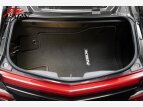 Thumbnail Photo 38 for 2022 Acura NSX Type S