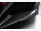 Thumbnail Photo 9 for 2022 Acura NSX Type S