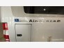 2022 Airstream Atlas for sale 300418999