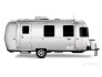 2022 Airstream Bambi for sale 300270256