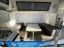 2022 Airstream Bambi for sale 300345389