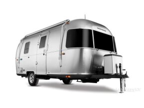 2022 Airstream Bambi for sale 300347251