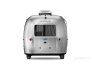 2022 Airstream Bambi for sale 300347251