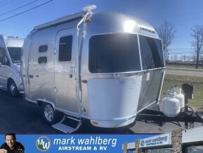 2022 Airstream Bambi for sale 300364107