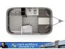 2022 Airstream Bambi for sale 300364107
