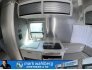 2022 Airstream Bambi for sale 300365125