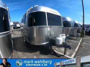 2022 Airstream Bambi for sale 300365125