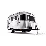 2022 Airstream Bambi for sale 300370020