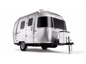 2022 Airstream Bambi for sale 300370052