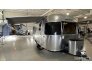 2022 Airstream Bambi for sale 300370370