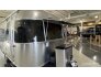 2022 Airstream Bambi for sale 300370370