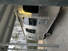 2022 Airstream Bambi for sale 300387251