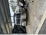 2022 Airstream Bambi for sale 300387251