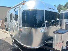 2022 Airstream Bambi for sale 300387374