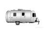2022 Airstream Bambi for sale 300387397