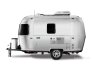 2022 Airstream Bambi for sale 300387439