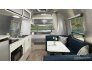 2022 Airstream Bambi for sale 300387440