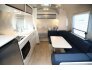 2022 Airstream Bambi for sale 300396681