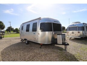 2022 Airstream Bambi for sale 300396681