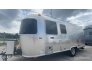 2022 Airstream Bambi for sale 300409689