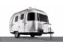 2022 Airstream Bambi for sale 300270256