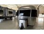 2022 Airstream Bambi for sale 300330931