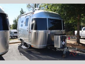 2022 Airstream Bambi for sale 300334560