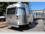 2022 Airstream Bambi for sale 300334560