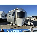 2022 Airstream Bambi for sale 300345389