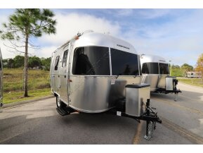 2022 Airstream Bambi for sale 300353727