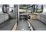 2022 Airstream Basecamp for sale 300370282