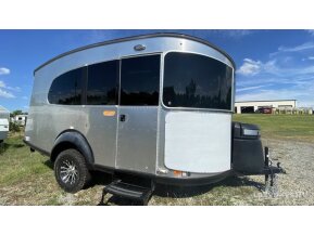 2022 Airstream Basecamp for sale 300370303