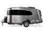 2022 Airstream Basecamp for sale 300370361