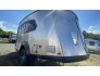 2022 Airstream Basecamp for sale 300370361