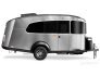 2022 Airstream Basecamp for sale 300372119