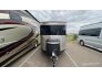2022 Airstream Basecamp for sale 300372134