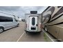2022 Airstream Basecamp for sale 300372134