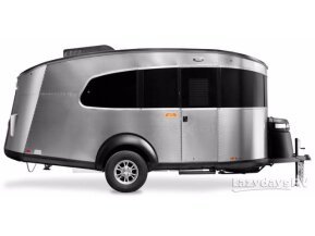 2022 Airstream Basecamp for sale 300372141