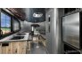 2022 Airstream Basecamp for sale 300372160