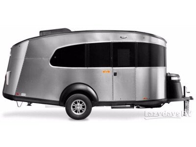 New 2022 Airstream Basecamp for sale 300372161